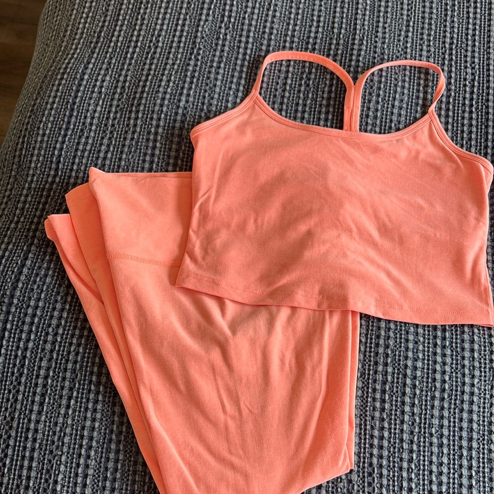 Strawberry Lemonade retired color
